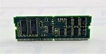 FANUC A20B-2902-0070